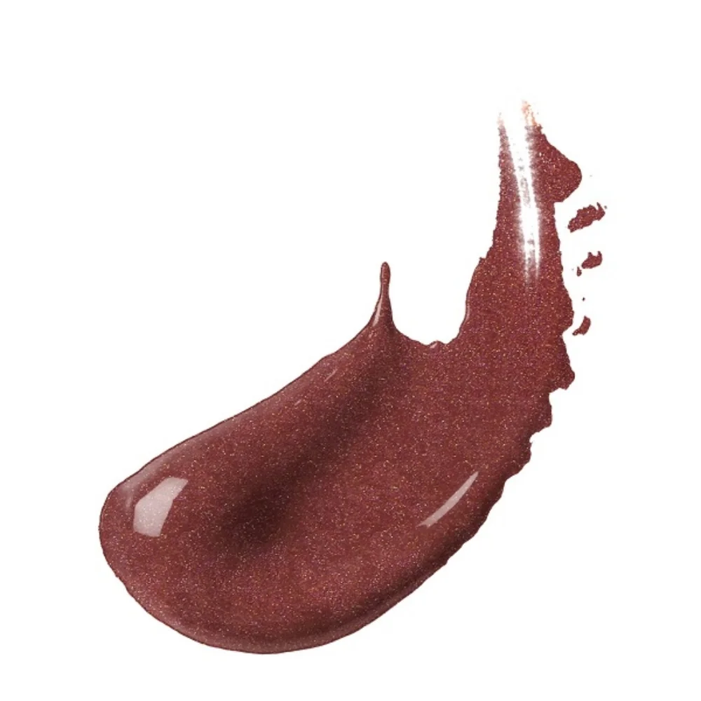 Bundle of 3 Glossy Liquid Lipstick - Picture 10 of 10